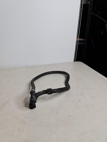 2019-2020 BMW M2 17-12-8-071-986 BMW 17128071986 Remote Radiator Hose ...