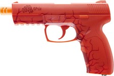 UMAREX REKT OPSIX CO2 POWERED NERF DART PISTOL