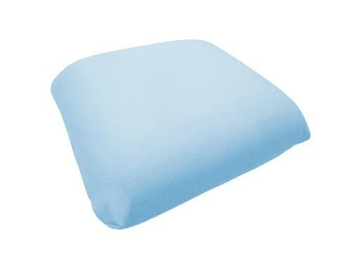 Bezug passend für Technogel Travel Deluxe / Travel Anatomic Kissen - Bild 2 von 37