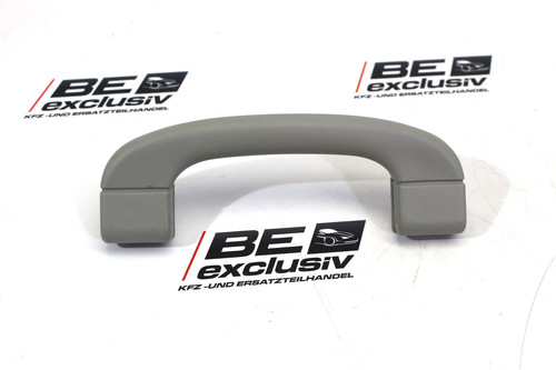 BMW X1 18d E84 Haltegriff vorne rechts Dachhimmel Griff Himmel 9143516