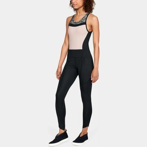 misty copeland under armour bodysuit