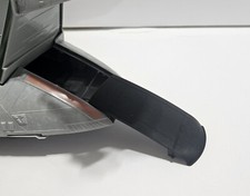 Star Wars - Kenner Slave 1 Ramp Replacement P...