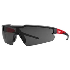 Milwaukee 48-73-2015 Tinted Anti-Scratch Safety Glasses