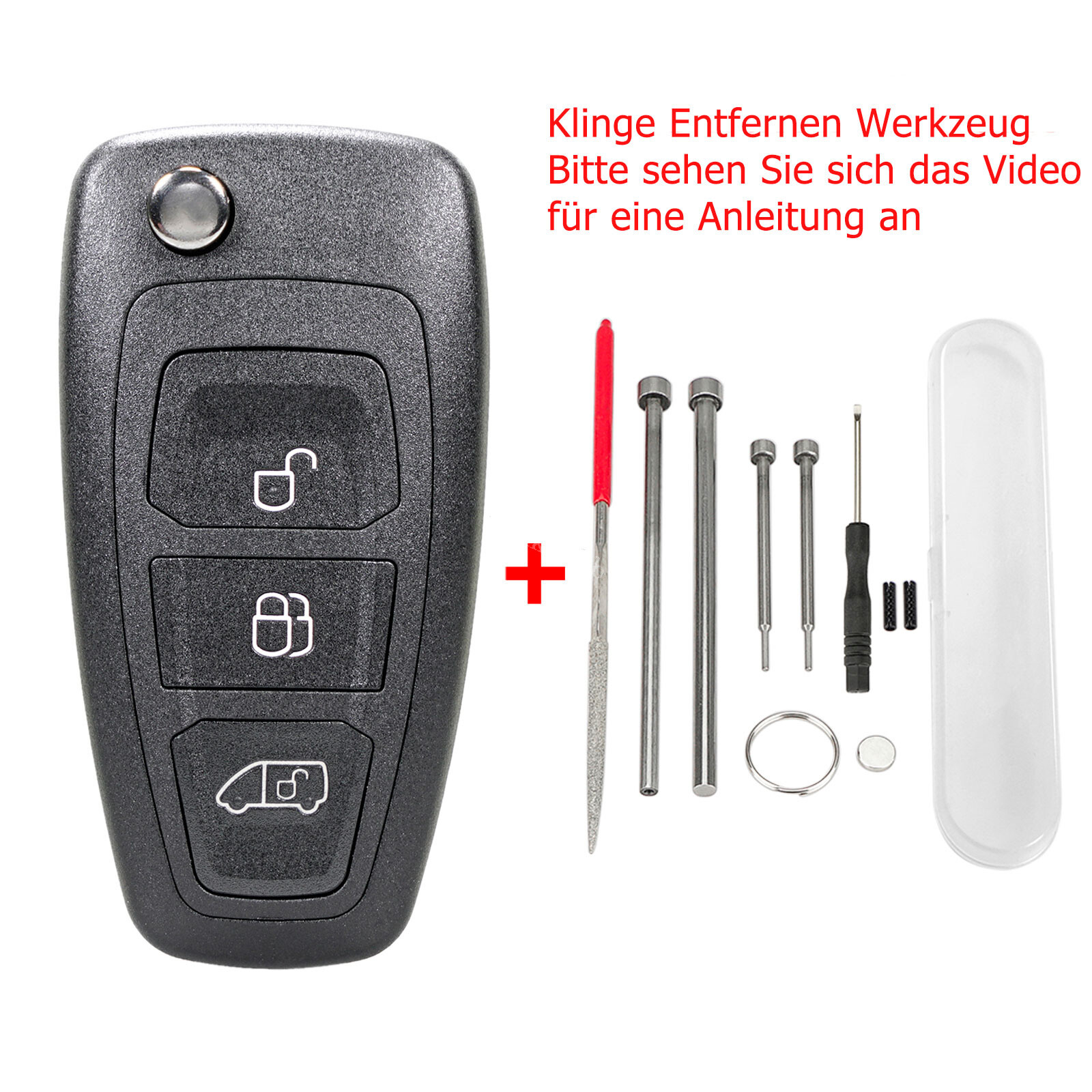 Bild 3 von 14