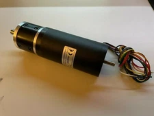 Anaheim Automation Servo Motor - BLWRPG173D-24V-4000-R4.9-01