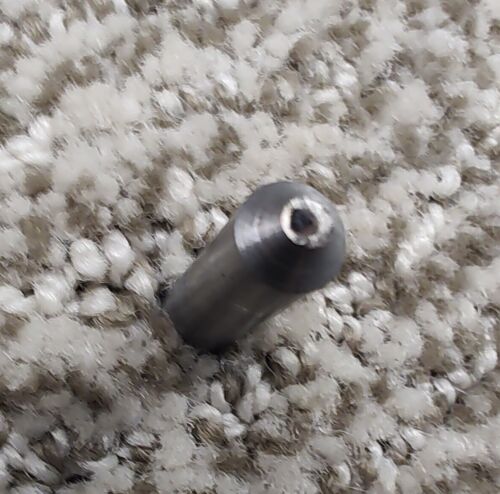 🗽 INDUSTRIAL DIAMOND 1/4" 1" OAL - Picture 3 of 6