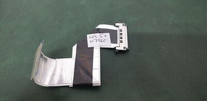 LVDS KABEL FÜR SONY KDL-55W805C KDL-55W807C KDL-55W809C 55" LED TV 1-848-834-11