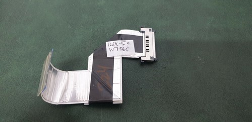 LVDS KABEL FÜR SONY KDL-55W805C KDL-55W807C KDL-55W809C 55" LED TV 1-848-834-11