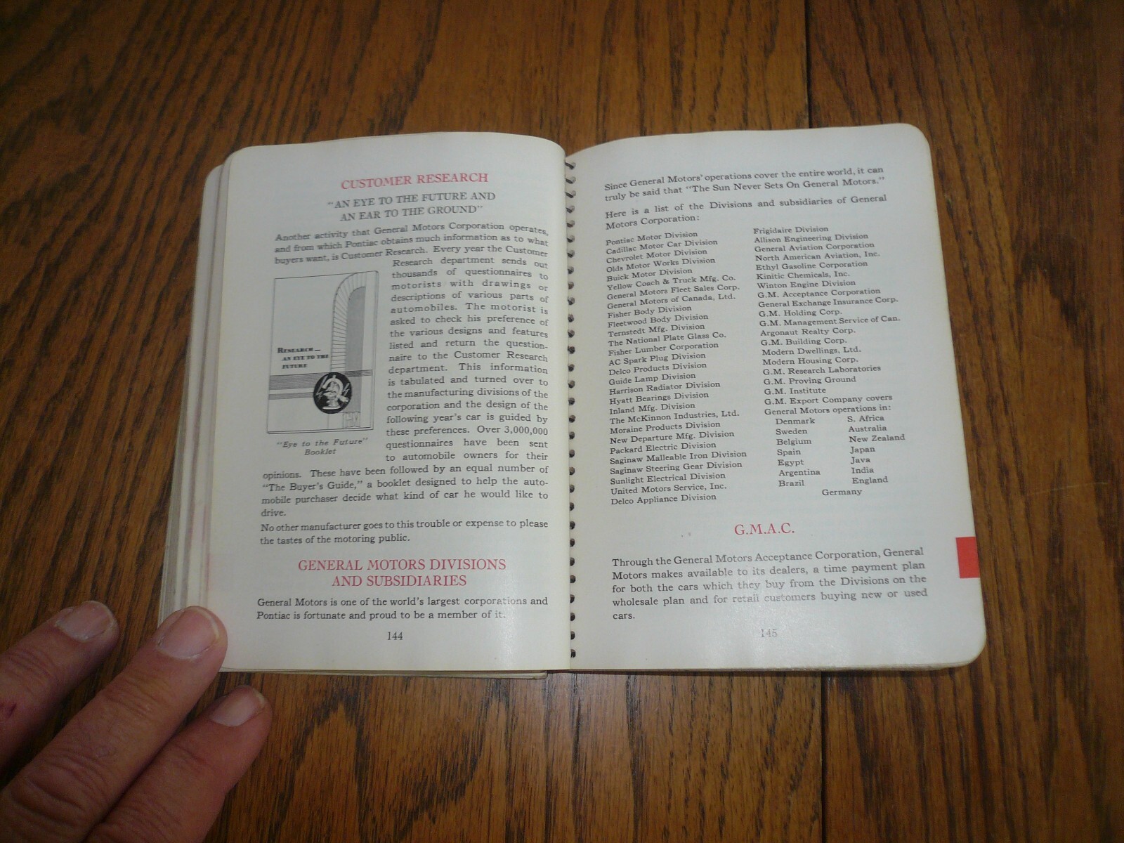 Picture 7 of 9