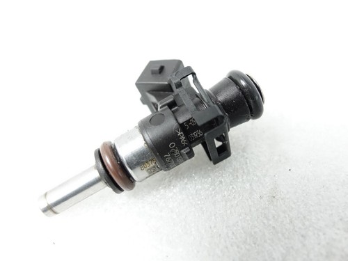 Einspritzdüse BMW K 1300 R / S K40 K1200 K12S throttle injection nozzle