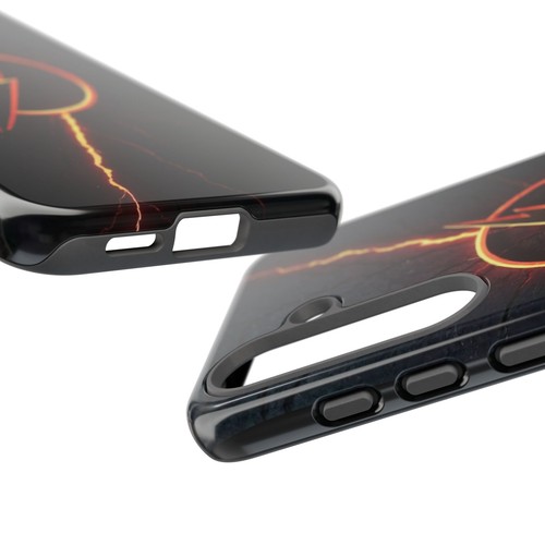 Custodie resistenti Lightning Bolt, cover telefono durevoli, custodia protettiva, antiurto, - Foto 246 di 315