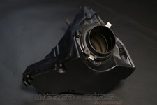 Filtre à air Audi S5