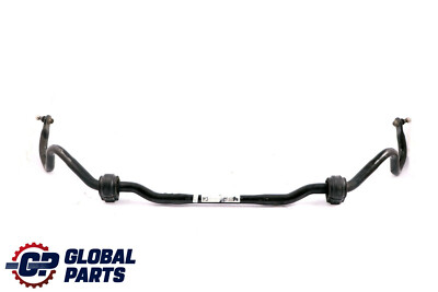 BMW E88 E90 E91 M Sport Wank Stabilisator Vorne 26,5MM 6796306