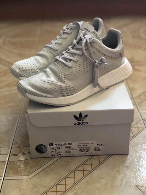 predator 2006 adidas