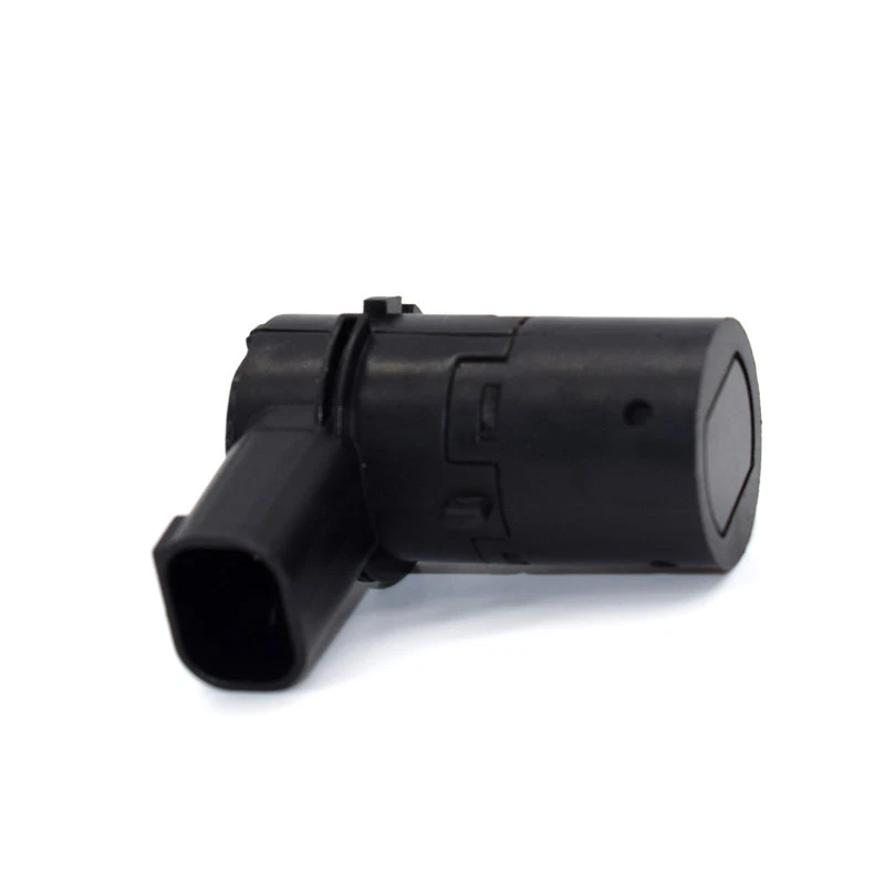 Sensor de estacionamiento 4 piezas 1BG52RXFAA PDC para Chrysler Town & Country 2005-2008 Foto 4 de 4