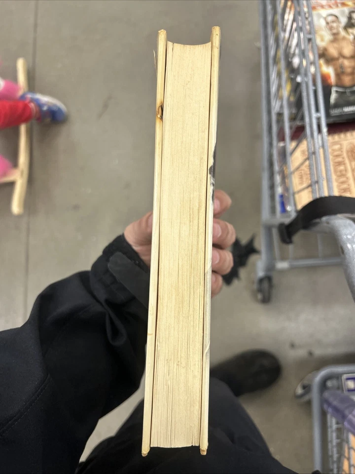 Sphinx Robin Cook 1979 HC Dust Jacket 1st Edition RARE Vintage Foto 2 de 4