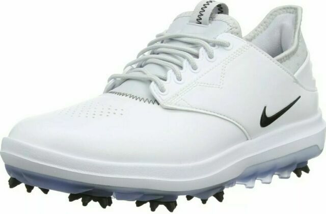 nike air zoom direct white