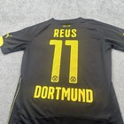 Bild 10 von 12