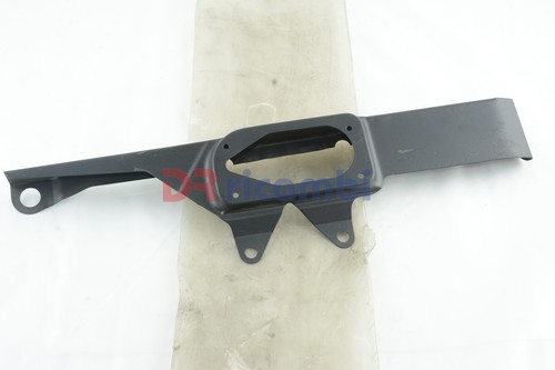 Halterung Antrieb Scheibenwischer Windschutzscheibe CITROEN 2CV - AZ56514 - Bild 1 von 4