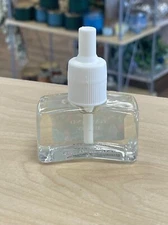 HomeWorx by Slatkin + Co. 0.7oz/21ml Plug-in Wall Refill Oil - Choose Your Scent