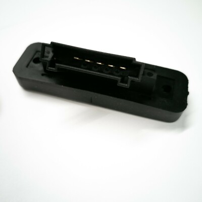 New Genuine Mercedes Benz Vito Side Loading Door Contact Plate