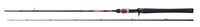 Balzer Shirasu IM-8 Cast M 1,95M 5-20G By TACKLE-DEALS !!!