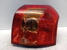 Feu arrière Toyota COROLLA