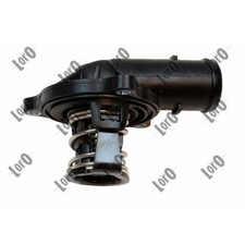 Thermostat Audi Q7