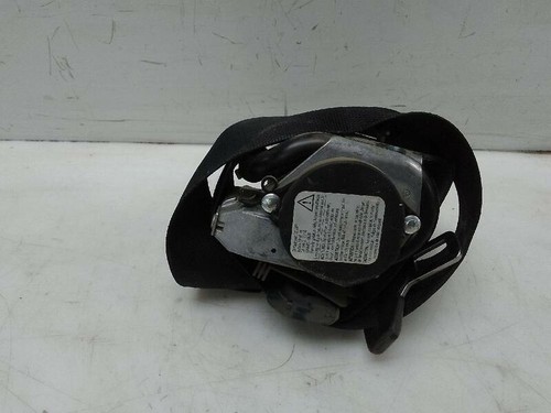 601384100 sicherheitsgurt VOLKSWAGEN T5 TRANSPORTER FURGON COMBI 7H 04.2003-