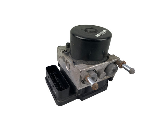 2010-2014 Subaru Legacy ABS Hydraulikblock Pumpe Bremsmodul 27536AJ001