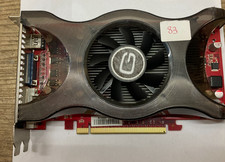 Gainward GF9800GT 1024M DDR3 256B CRT DVI HDMI (OFFERS WELCOME)