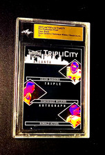 New 2011 Panini Hall of Fame Induction Football Card Set Announced 7