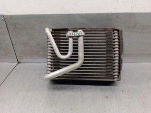 671950 VERDAMPFER DER KLIMAANLAGE / 5562550 FÜR SSANGYONG RODIUS II 2.0 XDI