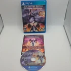 Saints Row IV: Re-Elected (PS4) - Gat Out of Hell Code Likely Used - READ