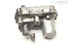 MERCEDES KLASSE A W176 Turbolader Turbinenregler Ladedrucksteller A6511530394 MERCEDES KLASSE A W176 Turbolader Turbinenregler Ladedrucksteller A6511530394