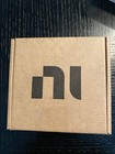 Module National Instruments USB-6001 Neuf - Device Multifonction I/O USB