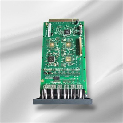 Avaya IP500 Telefon 2 Erweiterungskarte 700431778 - 2 analoge Erweiterungsanschlüsse Avaya
