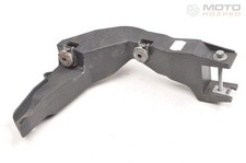 BMW i3 (I01) s Electric 184PS Lichtbefestigung Lichthalterung rechts 7331556