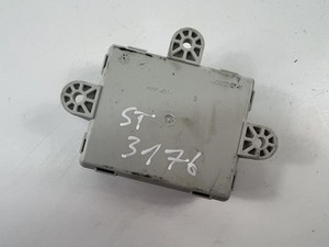 VOLVO V40 Hatchback Steuergerät 31343044 28275691
