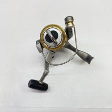 Shimano Stella FK Spinning Reel