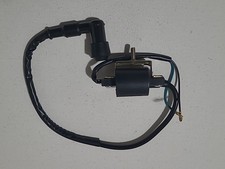 Ignition Coil For Most Chinese 4-stroke 50 70 90 110 125 cc ATV Dirt Bike Go Ka