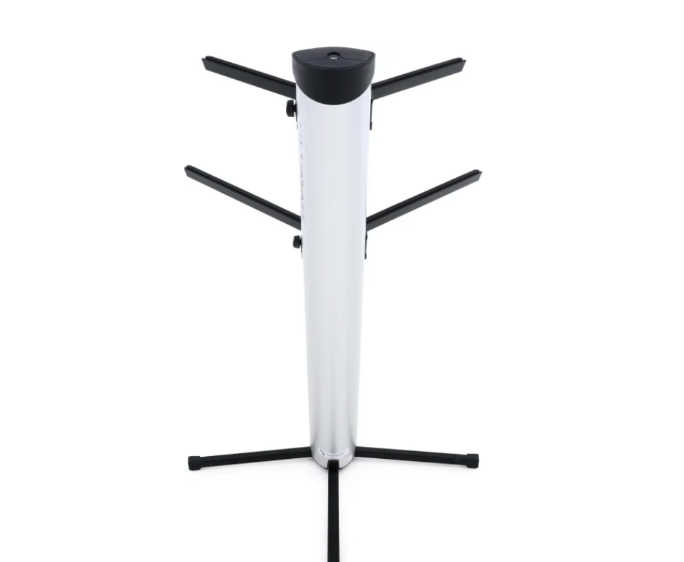 s-l1200.png