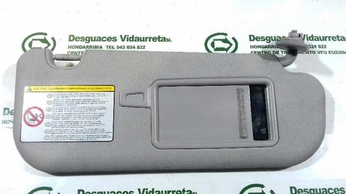 Serrure De Coffre Hyundai I30 Et Kia Cee'D - Compatible 1.4, 1.6, 1.8, 2.0 - Pièce D'origine 81230-A6000