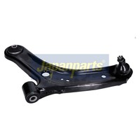 Japanparts BS-828L Querlenker Vorne Links FüR S-CROSS SX4 Vitara 1.0-1.6D 08.13-