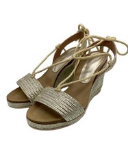 ESTNATION          Sandals beige