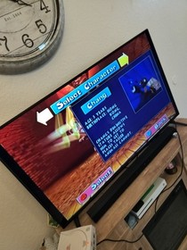 Fur Fighters Sega Dreamcast (2000) Acclaim - Complete Lenticular, Tested Working