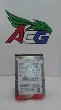 Hitachi 5K750 HTS547575A9E384 750 GB,Internal,5400 RPM,2.5" (0J25313) APPLE