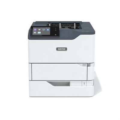 Xerox VersaLink B620/DN Desktop Wireless LED Printer - Monochrome (b620-dn)