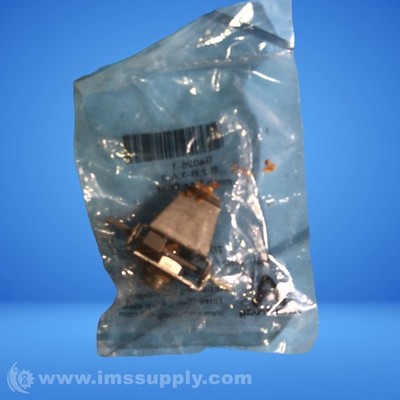 Armstrong International b4026-1 FNFP