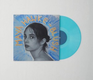 Maya Hawke Rsd | eBay